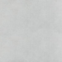 Pamesa Style Blanco