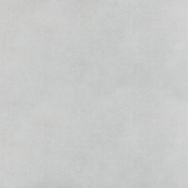 Pamesa Style Blanco