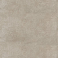 Pamesa Style Taupe
