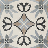 Pamesa Art Sysley 1