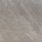 Pamesa Tabor Gris