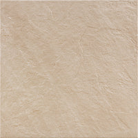 Pamesa Tabor Sand
