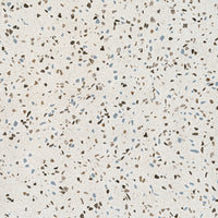 Pamesa Terrazzo Blu