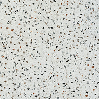Pamesa Terrazzo Grigio