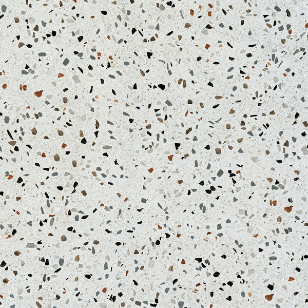 Pamesa Terrazzo Grigio