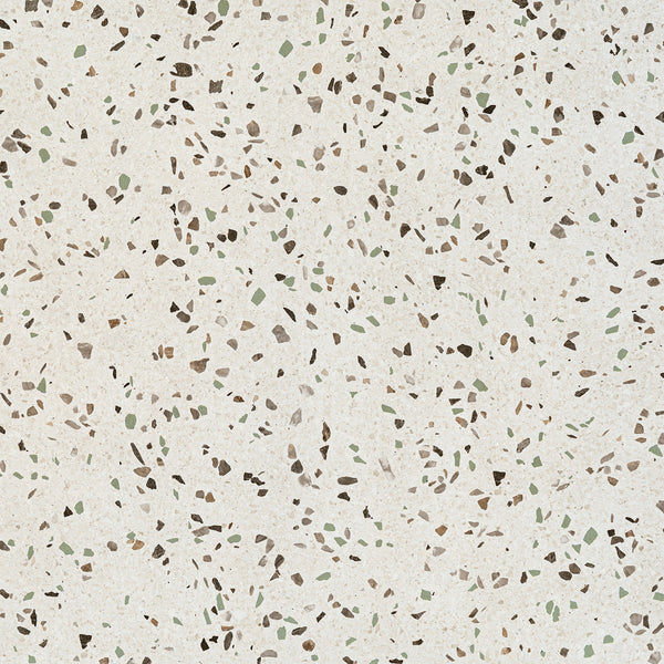 Pamesa Terrazzo Saggio
