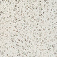 Pamesa Terrazzo Saggio