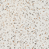 Pamesa Terrazzo Terra