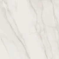 Pamesa Tresana Blanco