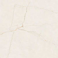 Pamesa Velhira White