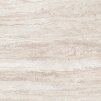 Pamesa Verona Ivory