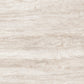 Pamesa Verona Ivory