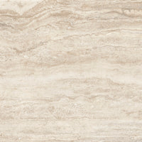 Pamesa Verona Sand