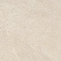 Pamesa Victoria Beige