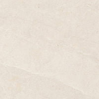 Pamesa Victoria Ivory
