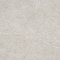 Pamesa Victoria Silver