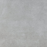 Pamesa Vita Gris
