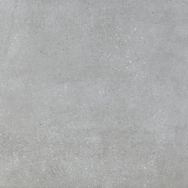 Pamesa Vita Gris