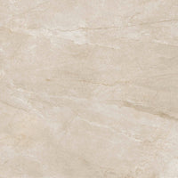 Pamesa Wells Cream