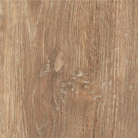 Panaria Ceramica Kairos Anemos