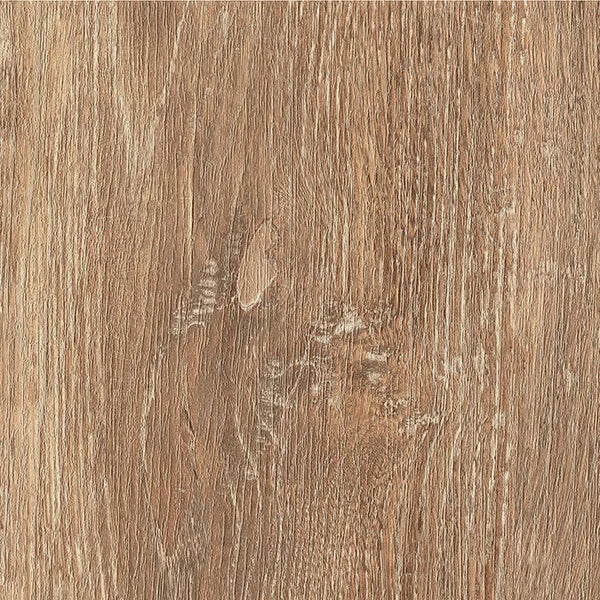 Panaria Ceramica Kairos Anemos