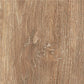 Panaria Ceramica Kairos Anemos