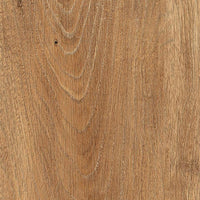 Panaria Ceramica Kairos Ilios