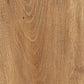 Panaria Ceramica Kairos Ilios