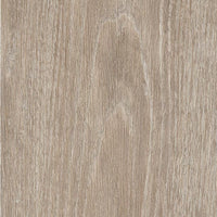 Panaria Ceramica Kairos Imera