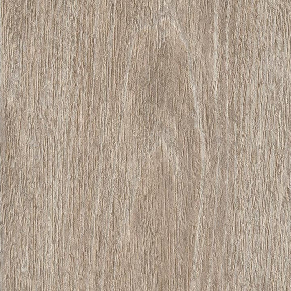 Panaria Ceramica Kairos Imera