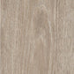 Panaria Ceramica Kairos Imera