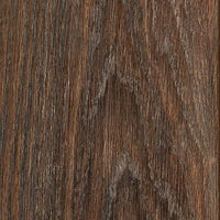 Panaria Ceramica Kairos Pathos Naturale R10