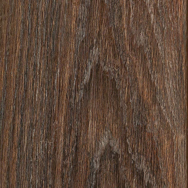 Panaria Ceramica Kairos Pathos Naturale R10