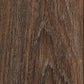 Panaria Ceramica Kairos Pathos