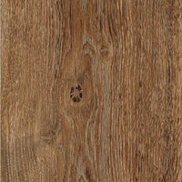 Panaria Ceramica Kairos Zoi