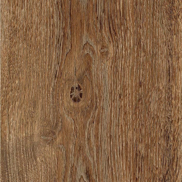 Panaria Ceramica Kairos Zoi