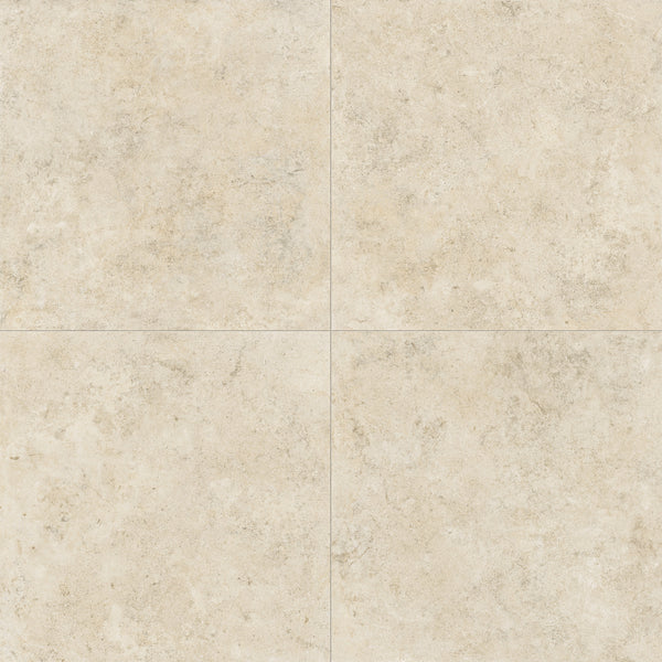 Century Glam Beige – superficie ufficiale