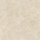 Century Glam Beige