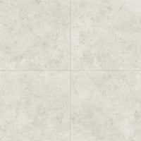 Century Glam Bianco – superficie ufficiale