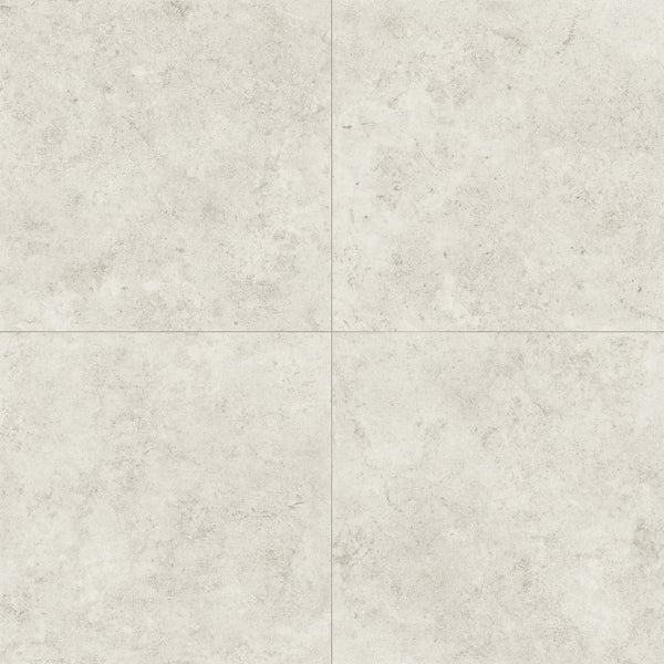Century Glam Bianco – superficie ufficiale
