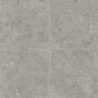 Century Glam Grigio – superficie ufficiale