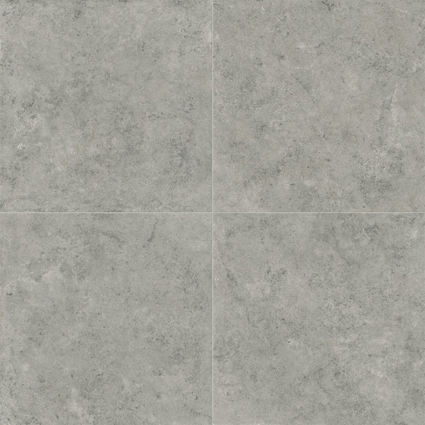 Century Glam Grigio – superficie ufficiale