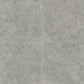 Century Glam Grigio