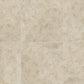 Century Contact Elegance Molato