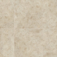 Century Contact Elegance – immagine quadrata