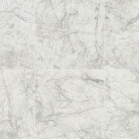 Century Contact Stone White – immagine quadrata