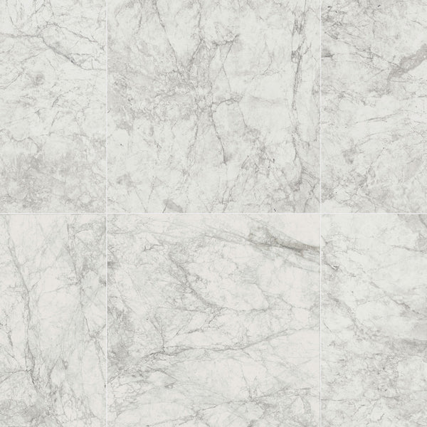 Century Contact Stone White – immagine quadrata