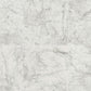 Century Contact Stone White Molato