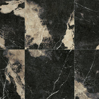 Century Contact Vogue Molato – immagine quadrata