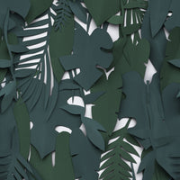 41zero42 Paper41 Pro Midori